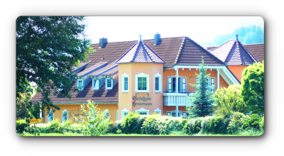 Gästehaus Hennemann